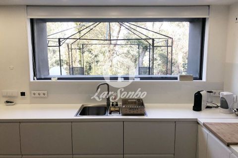 Farm i Barcelos, Braga, Barcelos - € 750.000 | Ref: 240-Q-20545 - foto 9