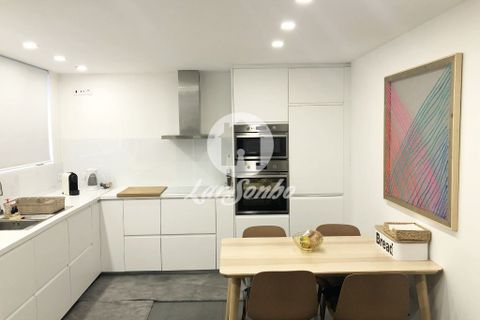 Farm i Barcelos, Braga, Barcelos - € 750.000 | Ref: 240-Q-20545 - foto 10