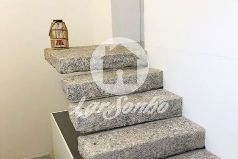 Farm i Barcelos, Braga, Barcelos - € 750.000 | Ref: 240-Q-20545 - foto 11