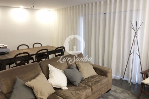Farm i Barcelos, Braga, Barcelos - € 750.000 | Ref: 240-Q-20545 - foto 12