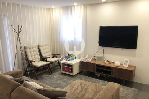 Farm i Barcelos, Braga, Barcelos - € 750.000 | Ref: 240-Q-20545 - foto 13