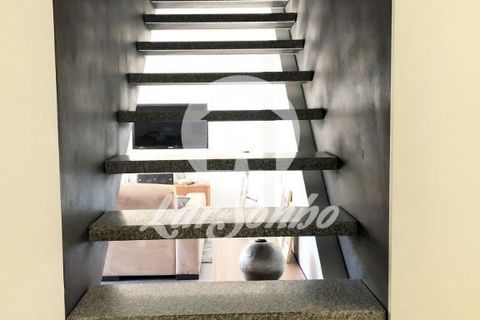 Farm i Barcelos, Braga, Barcelos - € 750.000 | Ref: 240-Q-20545 - foto 14