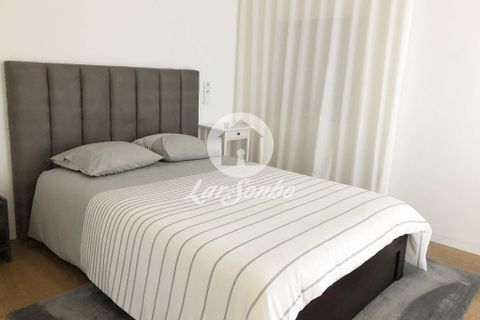 Farm i Barcelos, Braga, Barcelos - € 750.000 | Ref: 240-Q-20545 - foto 15