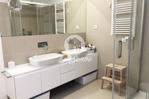 Farm i Barcelos, Braga, Barcelos - € 750.000 | Ref: 240-Q-20545 - foto 16