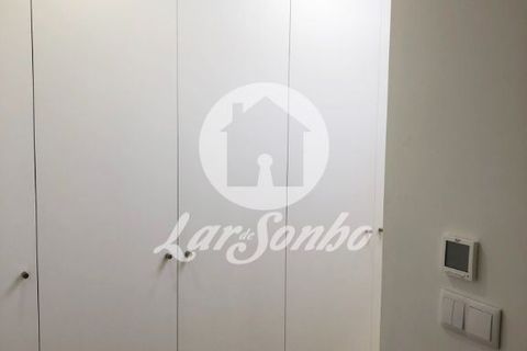 Farm i Barcelos, Braga, Barcelos - € 750.000 | Ref: 240-Q-20545 - foto 17