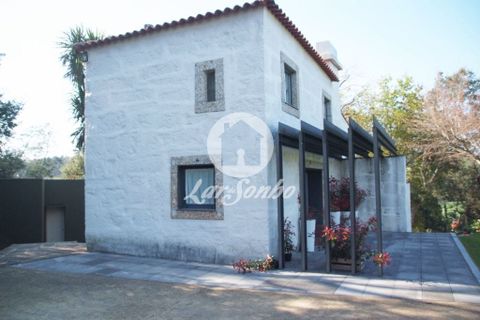 Farm i Barcelos, Braga, Barcelos - € 750.000 | Ref: 240-Q-20545 - foto 19
