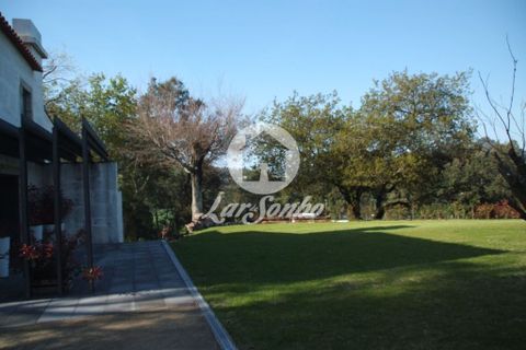 Farm i Barcelos, Braga, Barcelos - € 750.000 | Ref: 240-Q-20545 - foto 22