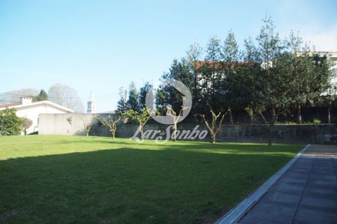 Farm i Barcelos, Braga, Barcelos - € 750.000 | Ref: 240-Q-20545 - foto 23