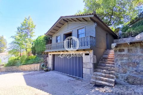 Farm i Barcelos, Braga, Barcelos - € 750.000 | Ref: 240-Q-20545 - foto 26
