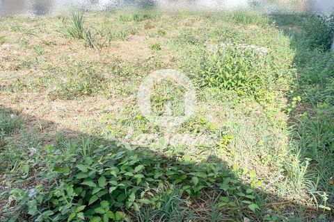 Helårsgrund i Trofa, Porto, Trofa - € 67.000 | Ref: 240-T-25867 - foto 1