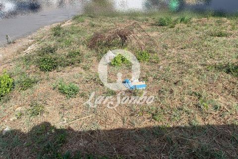 Helårsgrund i Trofa, Porto, Trofa - € 67.000 | Ref: 240-T-25867 - foto 2