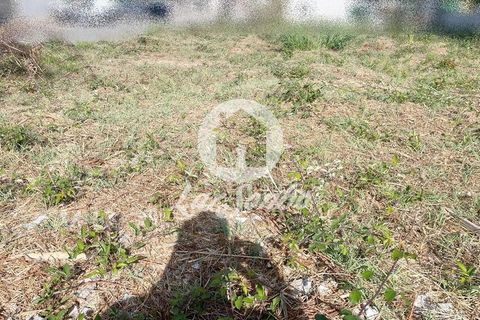 Helårsgrund i Trofa, Porto, Trofa - € 67.000 | Ref: 240-T-25867 - foto 3