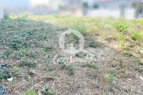 Helårsgrund i Trofa, Porto, Trofa - € 67.000 | Ref: 240-T-25867 - foto 4