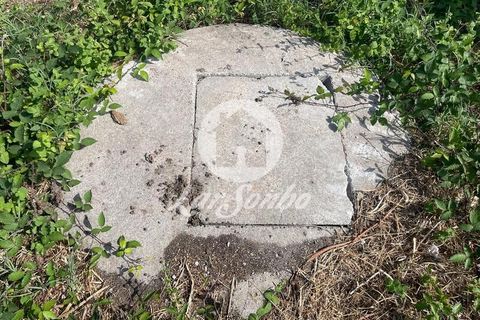 Helårsgrund i Trofa, Porto, Trofa - € 67.000 | Ref: 240-T-25867 - foto 5