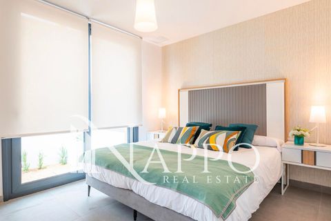 Villa a Capdepera, Mallorca, Capdepera - € 1.035.000 | Ref: 4009 - foto 6