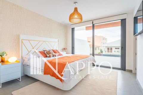 Villa a Capdepera, Mallorca, Capdepera - € 1.035.000 | Ref: 4009 - foto 7