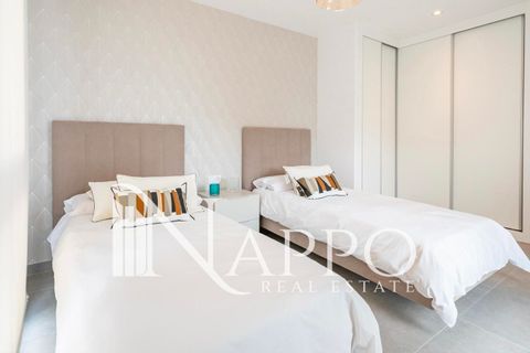 Villa a Capdepera, Mallorca, Capdepera - € 1.035.000 | Ref: 4009 - foto 8