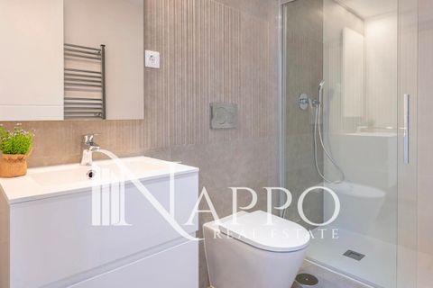 Villa a Capdepera, Mallorca, Capdepera - € 1.035.000 | Ref: 4009 - foto 9