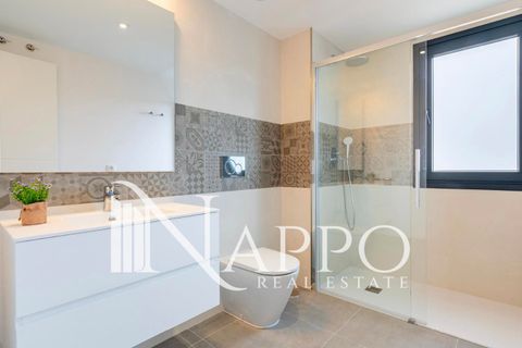 Villa a Capdepera, Mallorca, Capdepera - € 1.035.000 | Ref: 4009 - foto 10