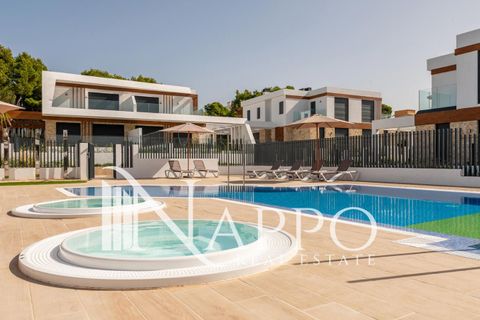 Villa a Capdepera, Mallorca, Capdepera - € 1.035.000 | Ref: 4009 - foto 13