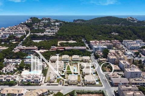 Villa a Capdepera, Mallorca, Capdepera - € 1.035.000 | Ref: 4009 - foto 18
