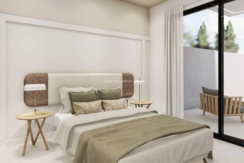 Villa a Dolores, Alicante, Dolores - € 415.000 | Ref: NB-21259 - foto 9