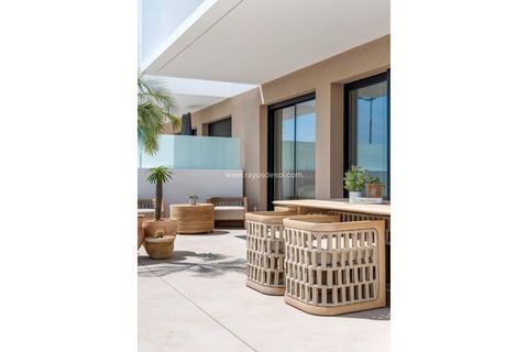 Villa a Dolores, Alicante, Dolores - € 415.000 | Ref: NB-21259 - foto 23