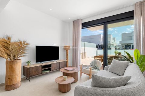 Villa a Dolores, Alicante, Dolores - € 415.000 | Ref: NB-21259 - foto 31