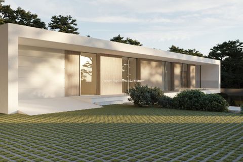 Villa i Moraira, Alicante, Moraira - € 1.990.000 | Ref: NB-36612 - foto 10