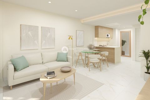 Villa i Dolores, Alicante, Dolores - € 289.000 | Ref: 1636 - foto 5