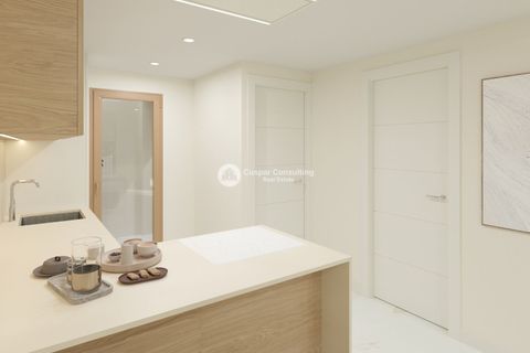 Villa i Dolores, Alicante, Dolores - € 289.000 | Ref: 1636 - foto 8