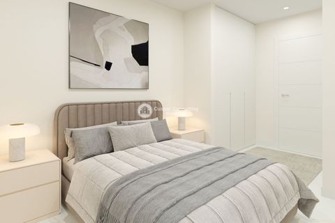 Villa i Dolores, Alicante, Dolores - € 289.000 | Ref: 1636 - foto 9