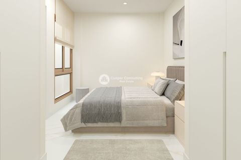 Villa i Dolores, Alicante, Dolores - € 289.000 | Ref: 1636 - foto 10