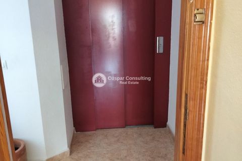 Wohnung in Playa Honda, Murcia - Foto 3