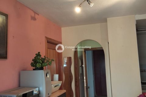 Wohnung in Playa Honda, Murcia - Foto 4