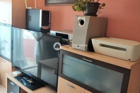 Wohnung in Playa Honda, Murcia - Foto 5