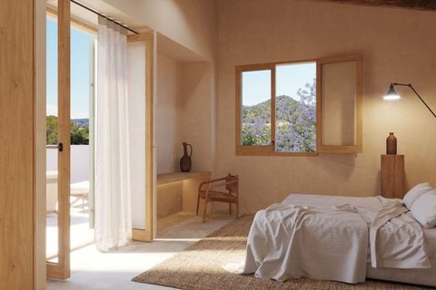 Terra a Cala Bona, Mallorca, Cala Bona - € 1.500.000 | Ref: 32317 - foto 8
