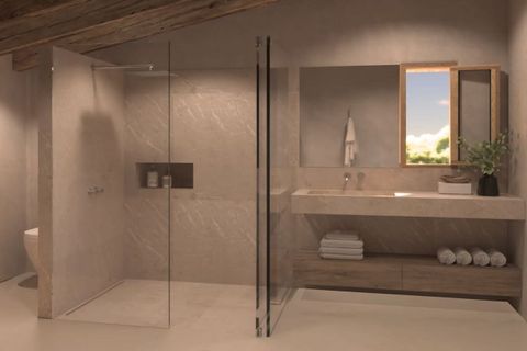Terra a Cala Bona, Mallorca, Cala Bona - € 1.500.000 | Ref: 32317 - foto 9