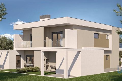Rækkehus i Seixal, Setubal, Seixal - € 425.000 | Ref: 147072 - foto 2