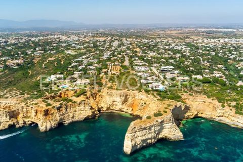 Villa i Lagoa, Faro, Lagoa - € 1.680.000 | Ref: W-030USE - foto 6