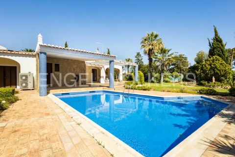 Villa i Lagoa, Faro, Lagoa - € 1.680.000 | Ref: W-030USE - foto 9