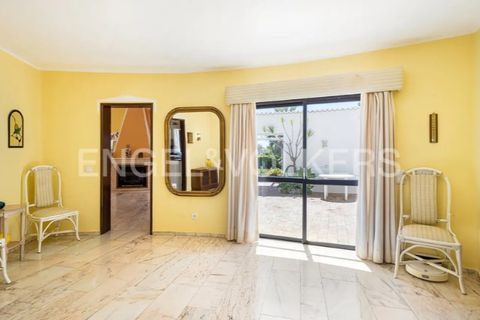 Villa i Lagoa, Faro, Lagoa - € 1.680.000 | Ref: W-030USE - foto 10