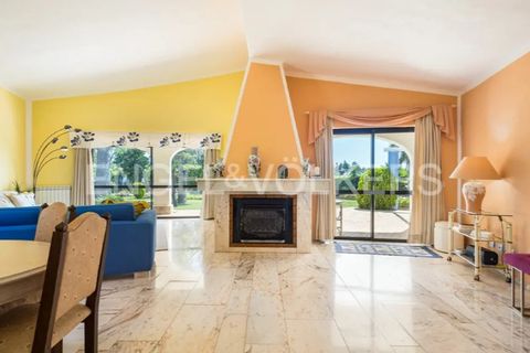 Villa i Lagoa, Faro, Lagoa - € 1.680.000 | Ref: W-030USE - foto 12