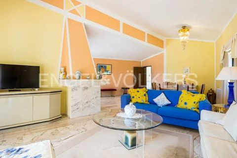 Villa i Lagoa, Faro, Lagoa - € 1.680.000 | Ref: W-030USE - foto 13