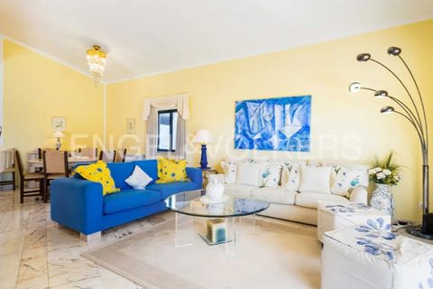 Villa i Lagoa, Faro, Lagoa - € 1.680.000 | Ref: W-030USE - foto 14