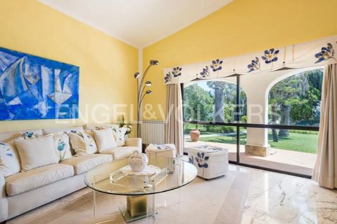 Villa i Lagoa, Faro, Lagoa - € 1.680.000 | Ref: W-030USE - foto 15