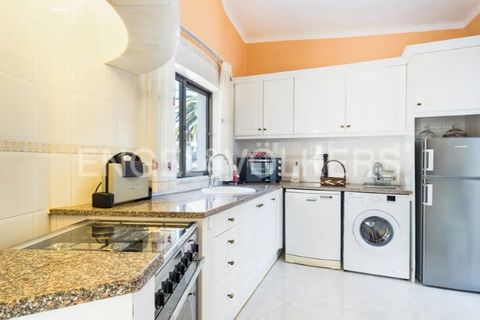 Villa i Lagoa, Faro, Lagoa - € 1.680.000 | Ref: W-030USE - foto 17