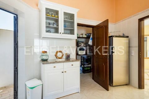 Villa i Lagoa, Faro, Lagoa - € 1.680.000 | Ref: W-030USE - foto 18
