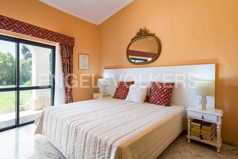 Villa i Lagoa, Faro, Lagoa - € 1.680.000 | Ref: W-030USE - foto 19