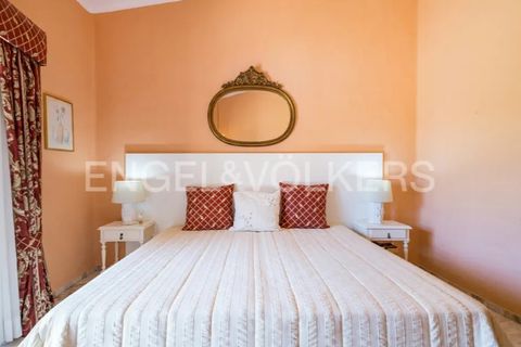 Villa i Lagoa, Faro, Lagoa - € 1.680.000 | Ref: W-030USE - foto 20